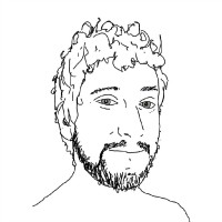 Jim Woods