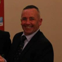 Roy O'Flynn