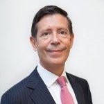 Carlos Diéguez