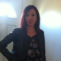 Ghislaine Leclercq