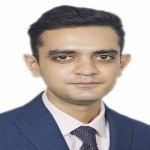 Rohit Verma