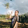 Sarah Go