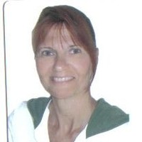 Tamara Tamaracremaecampos