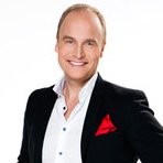 Christopher Holmerin