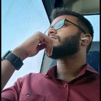 Satyajit Mohite