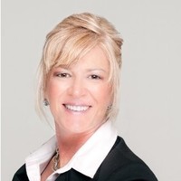 Deborah Murtagh