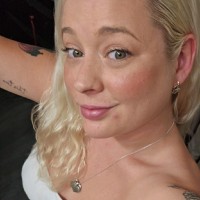 Jaymee Stephens
