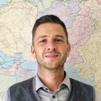 Diego Bello