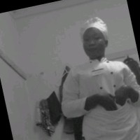 Lucy Ochieng