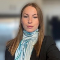 Chiara Fitton-Keller