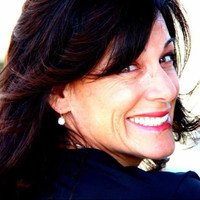 Pam Cavallaro