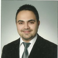 Özcan Murat Bakişoğlu
