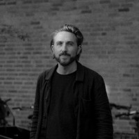 Kim Lenschow Andersen
