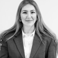 Zineb Kadiri