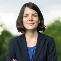 Elise Lamé