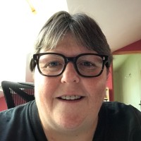 Julie Vandard