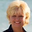 Denise Budzinski