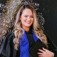 Jaqueline Soares