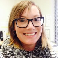 Amy Herbert