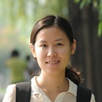 Jingxin Zhan