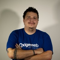 Reinaldo Del Trejo