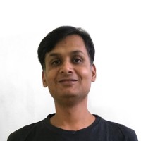 Rajat Dwivedi
