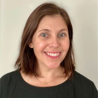 Allison Hartung, Msn, Aprn, Fnp-Bc