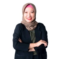 Marisca Revani Putri