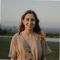 Ana Rita Oliveira