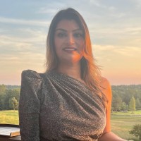 Jaimini Patel