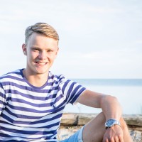 Hidde Bajema