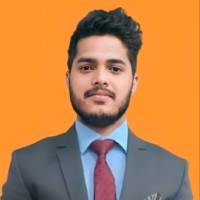 Swapnil Kate