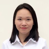Ngoc Nguyen