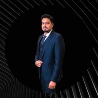 Aneeket Bhatnagar