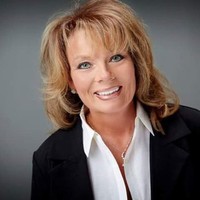 Kimberly Graham