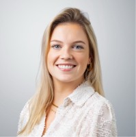 Meike Van Twist