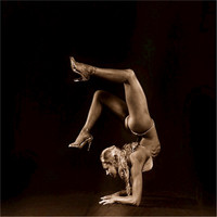 Mariah Madrazo