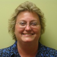 Rhonda Federico