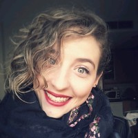 Aroa Sáez Vara
