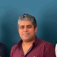 Houman Mohseny Abianeh