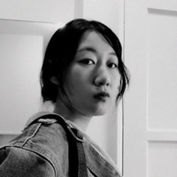 Xiaowen Li