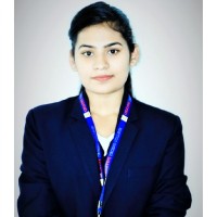 Puja Behera