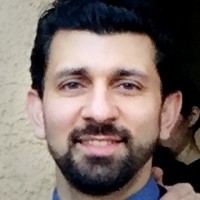 Hamza Maqsodi