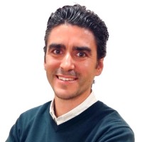 Francisco Torrejón Martínez