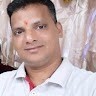 Rohan Gawand