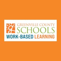Gcs Work-Based Learning
