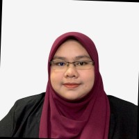 Nadzirah Yusuf