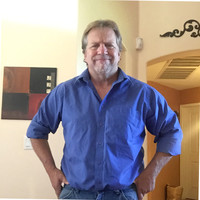 William Burtt