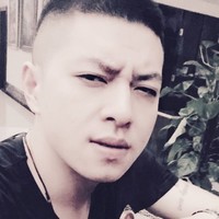 杨志波