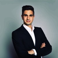 Philipp Siebert